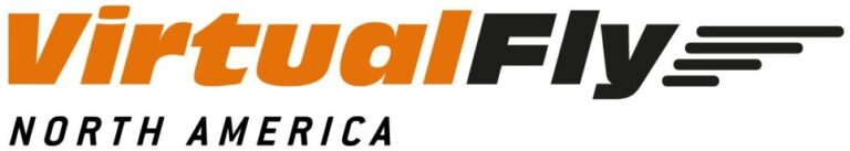 Virtual Fly About – Micronesian Air Connection Services
